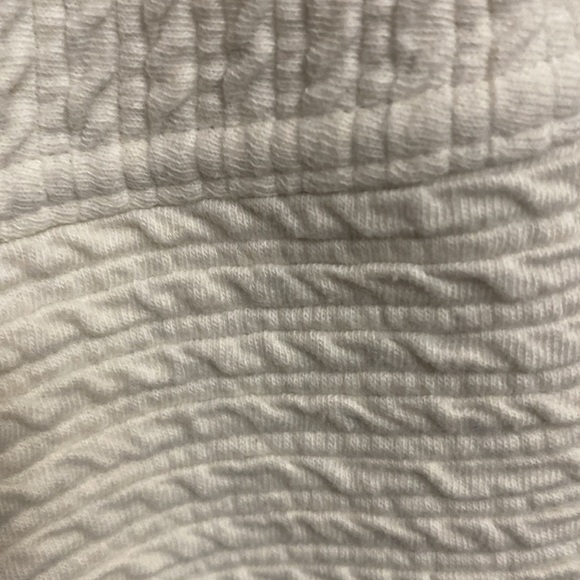 Lululemon cowl neck pullover - Picture 4 of 10